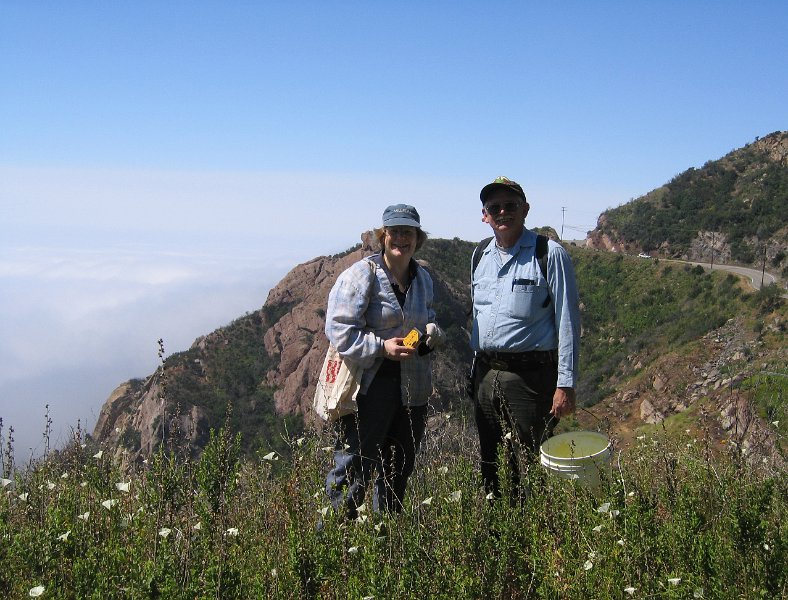 Nancy & Andy, Malibu, Pima Scallops.jpg